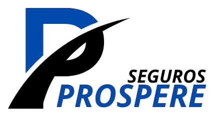 Prospere Seguros